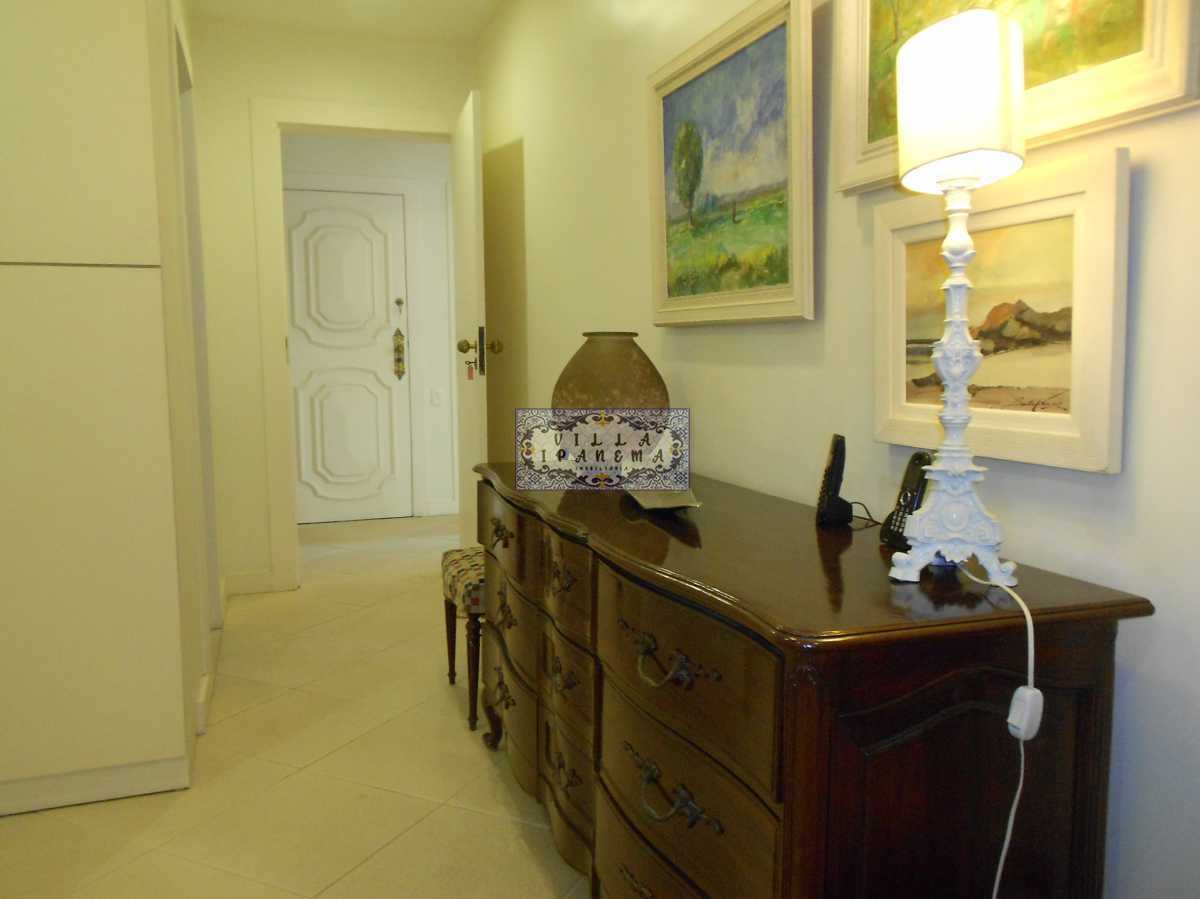 Conheça f do imóvel - Apartamento para venda e aluguel Rua Domingos Ferreira,Copacabana, Rio de Janeiro - R$ 1.750.000 - IPA07463 - 7 f - Apartamento para venda e aluguel Rua Domingos Ferreira,Copacabana, Rio de Janeiro - R$ 1.750.000 - IPA07463 - 7