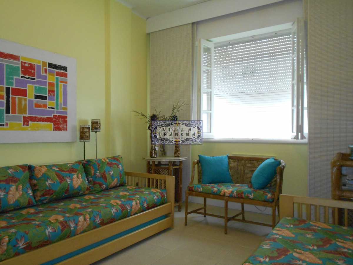 Conheça i do imóvel - Apartamento para venda e aluguel Rua Domingos Ferreira,Copacabana, Rio de Janeiro - R$ 1.750.000 - IPA07463 - 10 i - Apartamento para venda e aluguel Rua Domingos Ferreira,Copacabana, Rio de Janeiro - R$ 1.750.000 - IPA07463 - 10