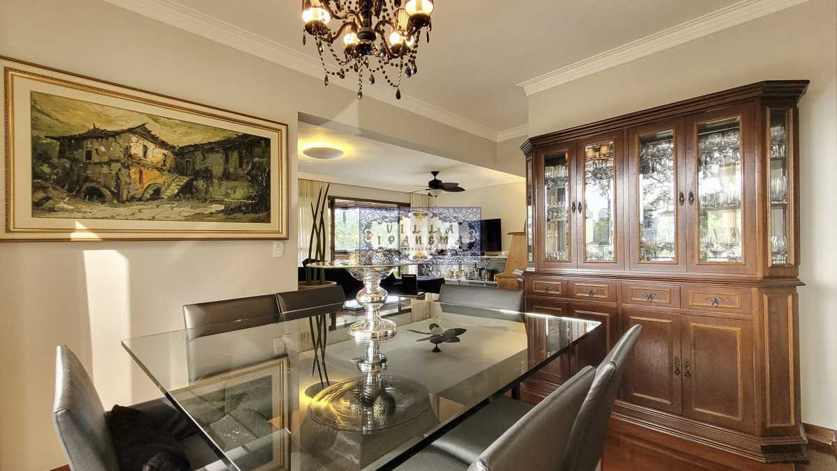 Conheça G do imóvel - Apartamento à venda Rua Doutor José Maria Whitaker,Vila Sônia, São Paulo - R$ 1.450.000 - IPA736 - 9 G - Apartamento à venda Rua Doutor José Maria Whitaker,Vila Sônia, São Paulo - R$ 1.450.000 - IPA736 - 9