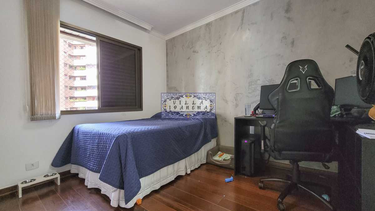 Conheça L do imóvel - Apartamento à venda Rua Doutor José Maria Whitaker,Vila Sônia, São Paulo - R$ 1.450.000 - IPA736 - 12 L - Apartamento à venda Rua Doutor José Maria Whitaker,Vila Sônia, São Paulo - R$ 1.450.000 - IPA736 - 12
