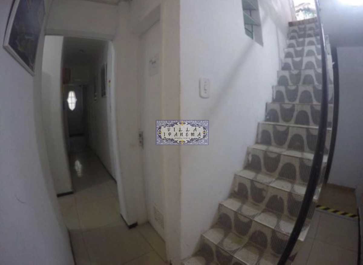 Conheça 169167 do imóvel - Apartamento para alugar Rua Ministro Alfredo Valadão,Copacabana, Rio de Janeiro - R$ 11.500 - CPAZ0370 - 1 169167 - Apartamento para alugar Rua Ministro Alfredo Valadão,Copacabana, Rio de Janeiro - R$ 11.500 - CPAZ0370 - 1