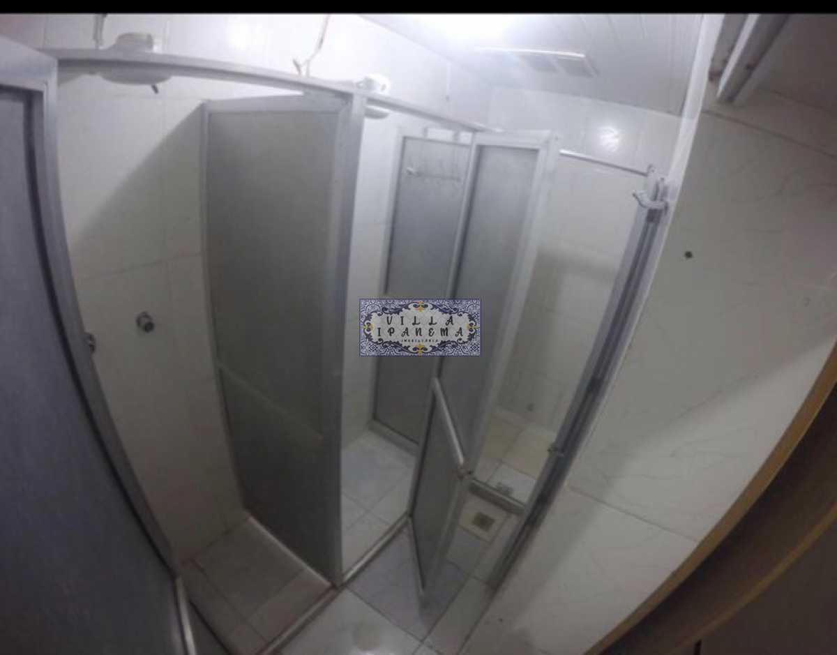 Conheça 169183 do imóvel - Apartamento para alugar Rua Ministro Alfredo Valadão,Copacabana, Rio de Janeiro - R$ 11.500 - CPAZ0370 - 18 169183 - Apartamento para alugar Rua Ministro Alfredo Valadão,Copacabana, Rio de Janeiro - R$ 11.500 - CPAZ0370 - 18