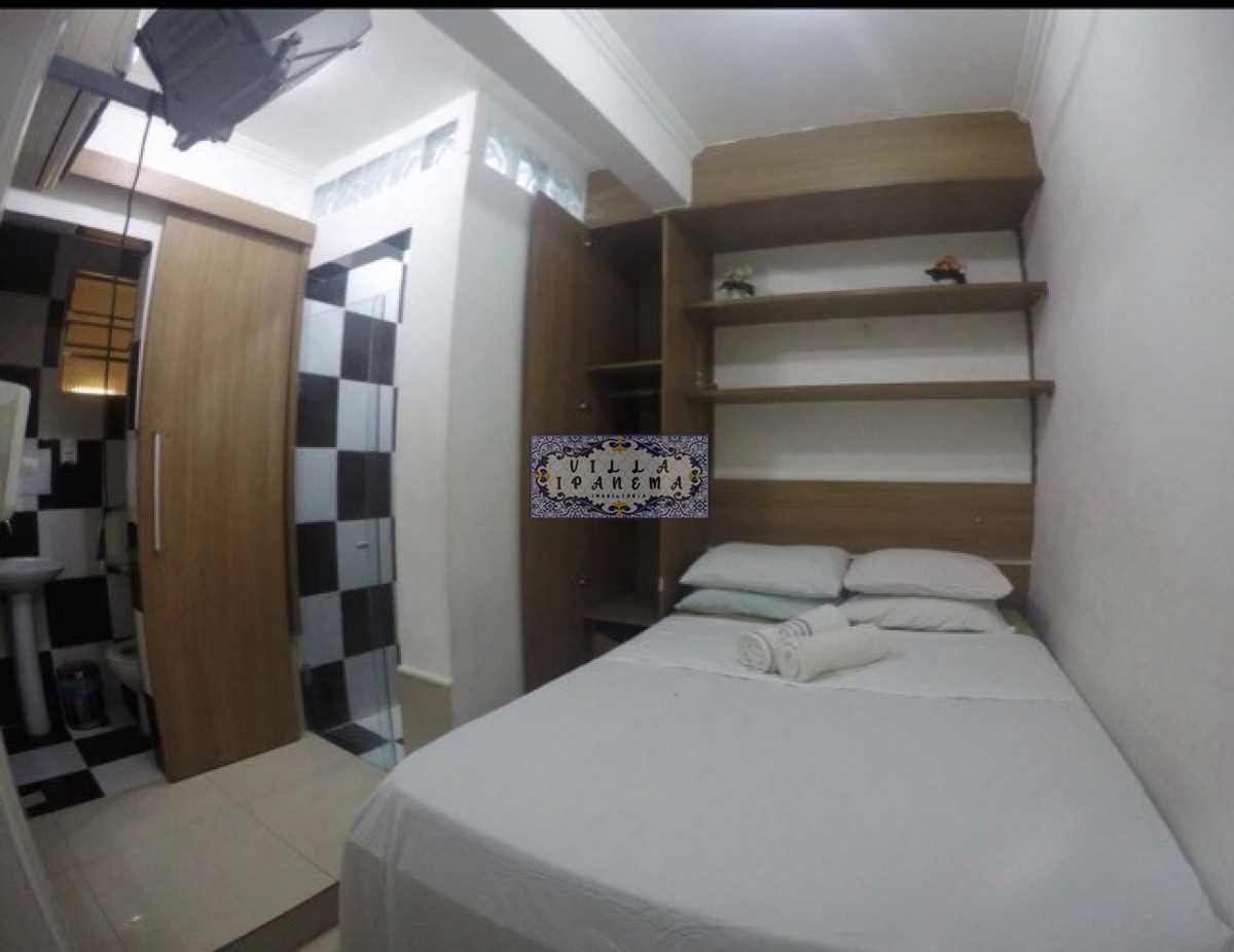 Conheça 169184 do imóvel - Apartamento para alugar Rua Ministro Alfredo Valadão,Copacabana, Rio de Janeiro - R$ 11.500 - CPAZ0370 - 19 169184 - Apartamento para alugar Rua Ministro Alfredo Valadão,Copacabana, Rio de Janeiro - R$ 11.500 - CPAZ0370 - 19