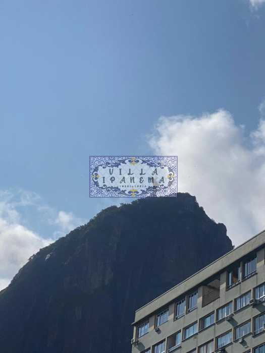 Conheça WhatsApp Image 2022-02-16 at 1 do imóvel - Apartamento à venda Rua Pio Correia,Jardim Botânico, Rio de Janeiro - R$ 1.400.000 - IPA592 - 5 WhatsApp Image 2022-02-16 at 1 - Apartamento à venda Rua Pio Correia,Jardim Botânico, Rio de Janeiro - R$ 1.400.000 - IPA592 - 5