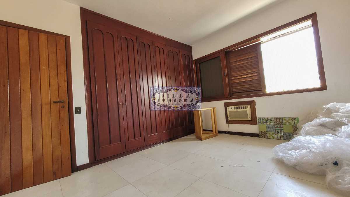 Conheça ZB do imóvel - Casa em Condomínio à venda Rua Jagua,Botafogo, Rio de Janeiro - R$ 2.800.000 - IPA593 - 21 ZB - Casa em Condomínio à venda Rua Jagua,Botafogo, Rio de Janeiro - R$ 2.800.000 - IPA593 - 21