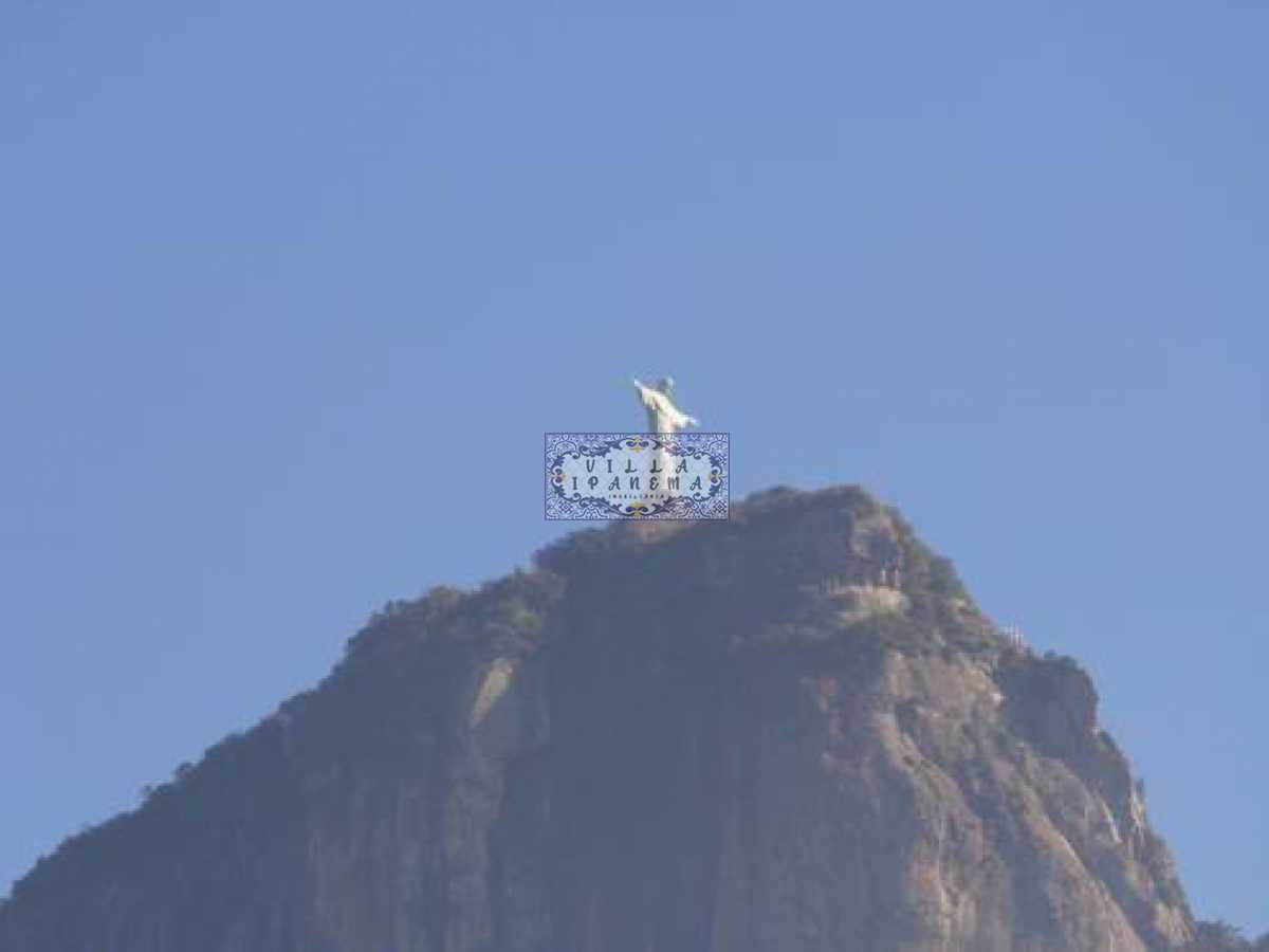 Conheça 131877 do imóvel - Apartamento à venda Rua Baronesa de Poconé,Lagoa, Rio de Janeiro - R$ 1.700.000 - CAPTA500 - 4 131877 - Apartamento à venda Rua Baronesa de Poconé,Lagoa, Rio de Janeiro - R$ 1.700.000 - CAPTA500 - 4
