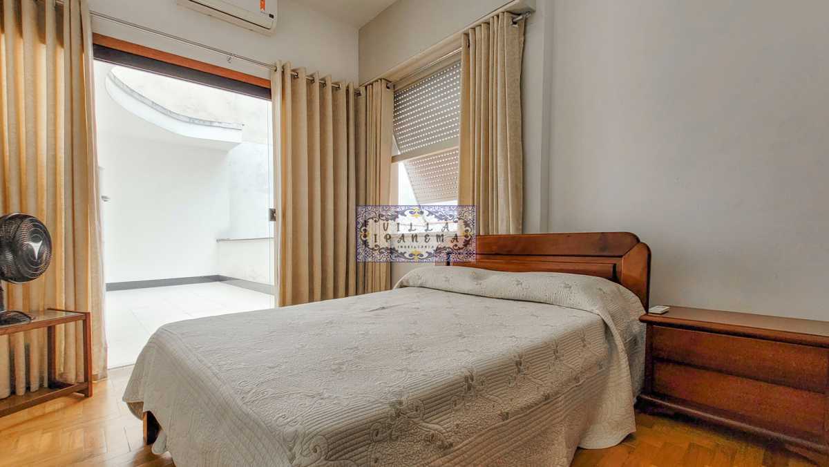 Conheça G do imóvel - Cobertura à venda Rua Tonelero,Copacabana, Rio de Janeiro - R$ 1.600.000 - IPA627 - 8 G - Cobertura à venda Rua Tonelero,Copacabana, Rio de Janeiro - R$ 1.600.000 - IPA627 - 8