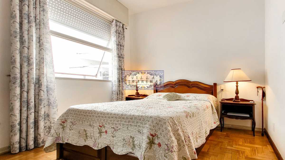 Conheça L do imóvel - Cobertura à venda Rua Tonelero,Copacabana, Rio de Janeiro - R$ 1.600.000 - IPA627 - 14 L - Cobertura à venda Rua Tonelero,Copacabana, Rio de Janeiro - R$ 1.600.000 - IPA627 - 14
