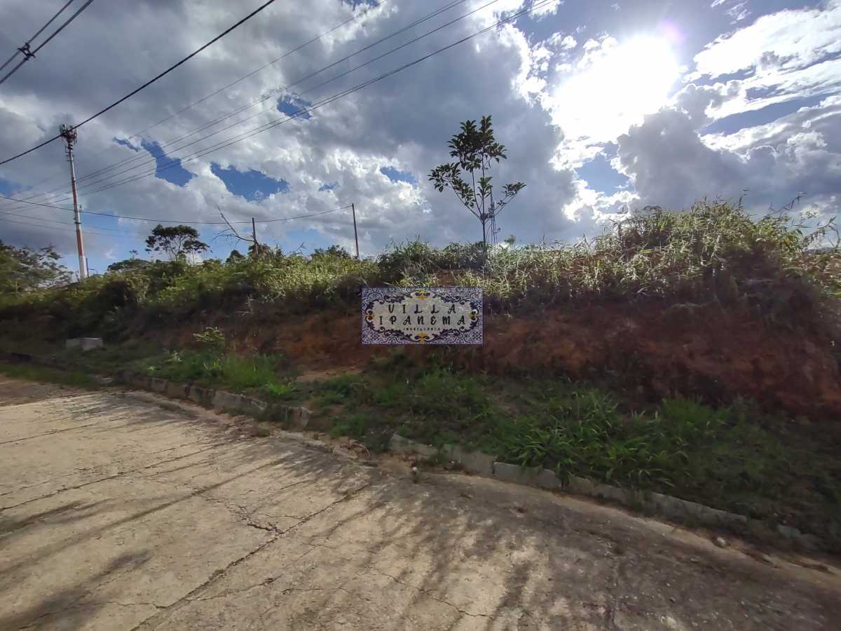 Conheça g do imóvel - Lote à venda Estrada das Magnólias,Albuquerque, Teresópolis - R$ 250.000 - IPA04967 - 8 g - Lote à venda Estrada das Magnólias,Albuquerque, Teresópolis - R$ 250.000 - IPA04967 - 8