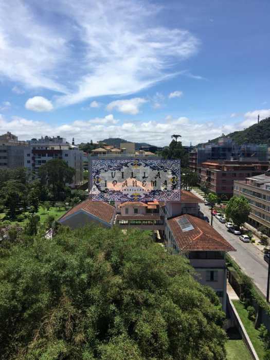 Conheça b do imóvel - Cobertura 4 quartos à venda Alto, Teresópolis - R$ 850.000 - IPA04931 - 4 b - Cobertura 4 quartos à venda Alto, Teresópolis - R$ 850.000 - IPA04931 - 4