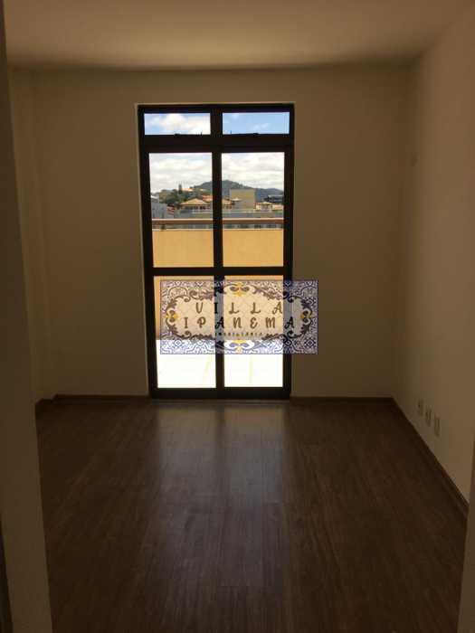 Conheça f do imóvel - Cobertura 4 quartos à venda Alto, Teresópolis - R$ 850.000 - IPA04931 - 9 f - Cobertura 4 quartos à venda Alto, Teresópolis - R$ 850.000 - IPA04931 - 9