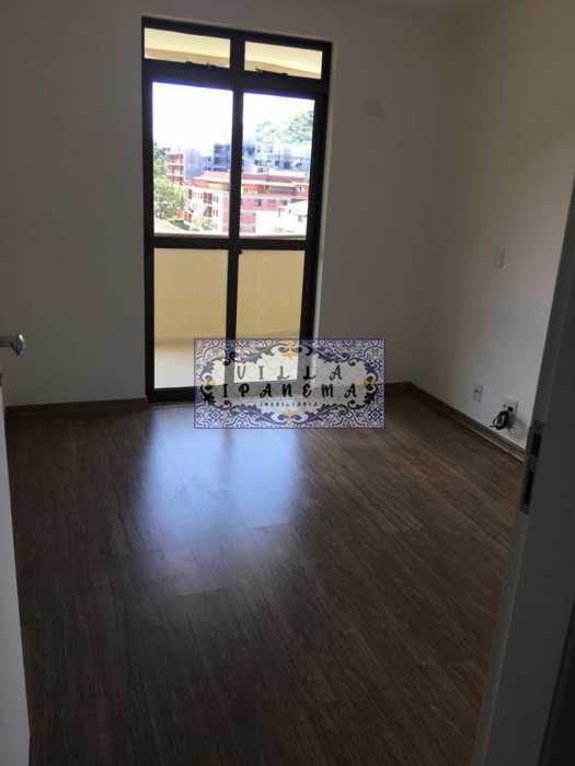 Conheça g do imóvel - Cobertura 4 quartos à venda Alto, Teresópolis - R$ 850.000 - IPA04931 - 10 g - Cobertura 4 quartos à venda Alto, Teresópolis - R$ 850.000 - IPA04931 - 10
