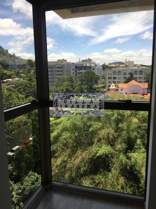 Conheça p do imóvel - Cobertura 4 quartos à venda Alto, Teresópolis - R$ 850.000 - IPA04931 - 20 p - Cobertura 4 quartos à venda Alto, Teresópolis - R$ 850.000 - IPA04931 - 20