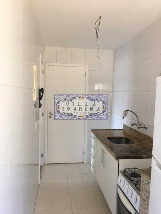 Conheça s do imóvel - Cobertura 4 quartos à venda Alto, Teresópolis - R$ 850.000 - IPA04931 - 23 s - Cobertura 4 quartos à venda Alto, Teresópolis - R$ 850.000 - IPA04931 - 23