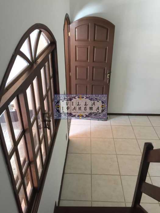 Conheça e do imóvel - Casa em Condomínio à venda Rua Arnaldo Rizzi Lippi,Parque São Luiz, Teresópolis - R$ 300.000 - IPA049677 - 6 e - Casa em Condomínio à venda Rua Arnaldo Rizzi Lippi,Parque São Luiz, Teresópolis - R$ 300.000 - IPA049677 - 6