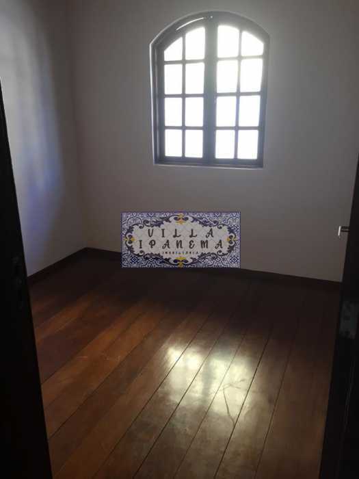 g - Casa em Condomínio à venda Rua Arnaldo Rizzi Lippi,Parque São Luiz, Teresópolis - R$ 300.000 - IPA049677 - 8