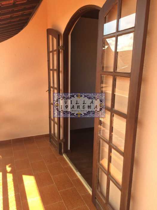Conheça h do imóvel - Casa em Condomínio à venda Rua Arnaldo Rizzi Lippi,Parque São Luiz, Teresópolis - R$ 300.000 - IPA049677 - 9 h - Casa em Condomínio à venda Rua Arnaldo Rizzi Lippi,Parque São Luiz, Teresópolis - R$ 300.000 - IPA049677 - 9