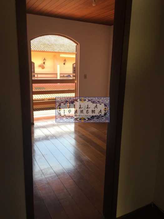 Conheça i do imóvel - Casa em Condomínio à venda Rua Arnaldo Rizzi Lippi,Parque São Luiz, Teresópolis - R$ 300.000 - IPA049677 - 10 i - Casa em Condomínio à venda Rua Arnaldo Rizzi Lippi,Parque São Luiz, Teresópolis - R$ 300.000 - IPA049677 - 10