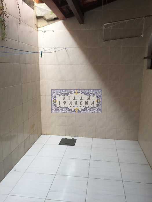 Conheça l do imóvel - Casa em Condomínio à venda Rua Arnaldo Rizzi Lippi,Parque São Luiz, Teresópolis - R$ 300.000 - IPA049677 - 13 l - Casa em Condomínio à venda Rua Arnaldo Rizzi Lippi,Parque São Luiz, Teresópolis - R$ 300.000 - IPA049677 - 13