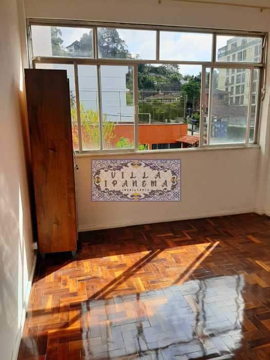 Conheça b do imóvel - Apartamento à venda Rua Marechal Taumaturgo,Taumaturgo, Teresópolis - R$ 135.000 - IPA0467977 - 3 b - Apartamento à venda Rua Marechal Taumaturgo,Taumaturgo, Teresópolis - R$ 135.000 - IPA0467977 - 3