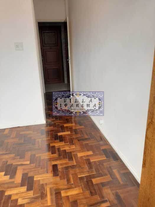 Conheça c do imóvel - Apartamento à venda Rua Marechal Taumaturgo,Taumaturgo, Teresópolis - R$ 135.000 - IPA0467977 - 4 c - Apartamento à venda Rua Marechal Taumaturgo,Taumaturgo, Teresópolis - R$ 135.000 - IPA0467977 - 4