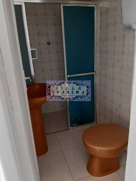 Conheça e do imóvel - Apartamento à venda Rua Marechal Taumaturgo,Taumaturgo, Teresópolis - R$ 135.000 - IPA0467977 - 6 e - Apartamento à venda Rua Marechal Taumaturgo,Taumaturgo, Teresópolis - R$ 135.000 - IPA0467977 - 6