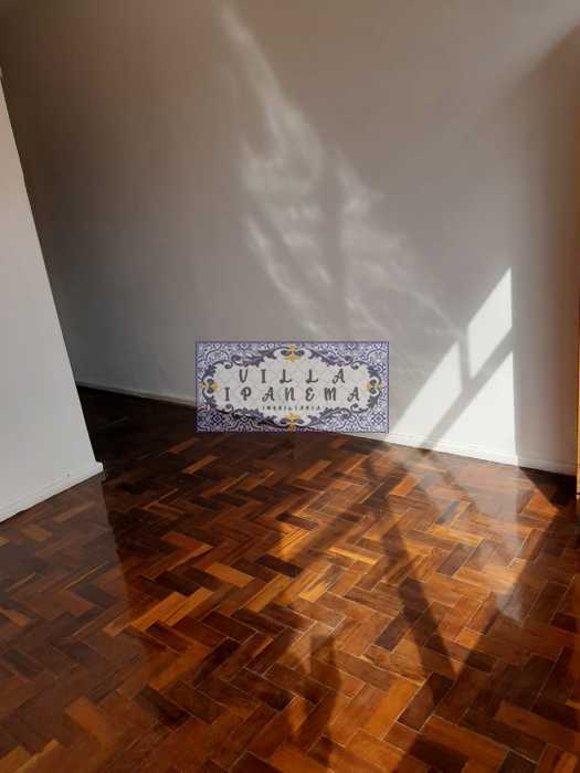 Conheça f do imóvel - Apartamento à venda Rua Marechal Taumaturgo,Taumaturgo, Teresópolis - R$ 135.000 - IPA0467977 - 7 f - Apartamento à venda Rua Marechal Taumaturgo,Taumaturgo, Teresópolis - R$ 135.000 - IPA0467977 - 7