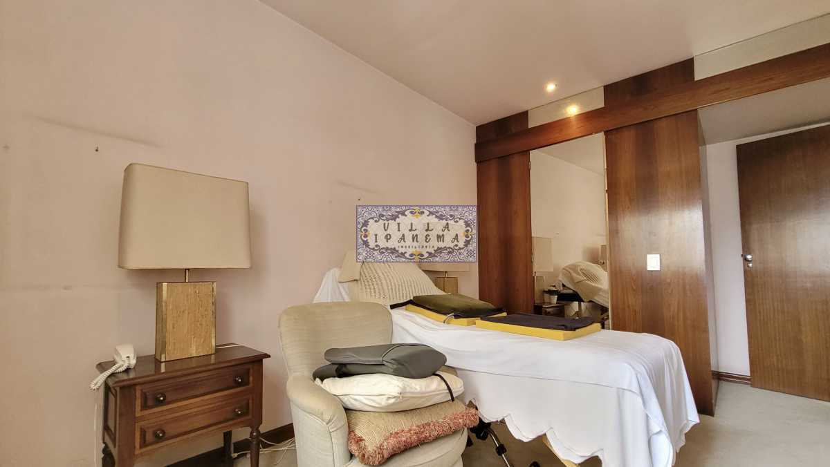 Conheça Z do imóvel - Cobertura à venda Rua Aníbal de Mendonça,Ipanema, Rio de Janeiro - R$ 12.300.000 - IPA649 - 18 Z - Cobertura à venda Rua Aníbal de Mendonça,Ipanema, Rio de Janeiro - R$ 12.300.000 - IPA649 - 18