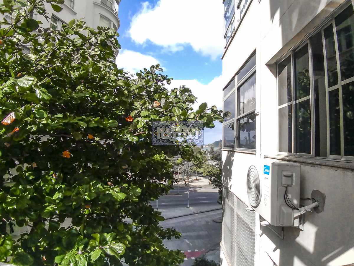 Conheça b do imóvel - Apartamento à venda Rua Buarque de Macedo,Flamengo, Rio de Janeiro - R$ 795.000 - CAPTA51 - 5 b - Apartamento à venda Rua Buarque de Macedo,Flamengo, Rio de Janeiro - R$ 795.000 - CAPTA51 - 5
