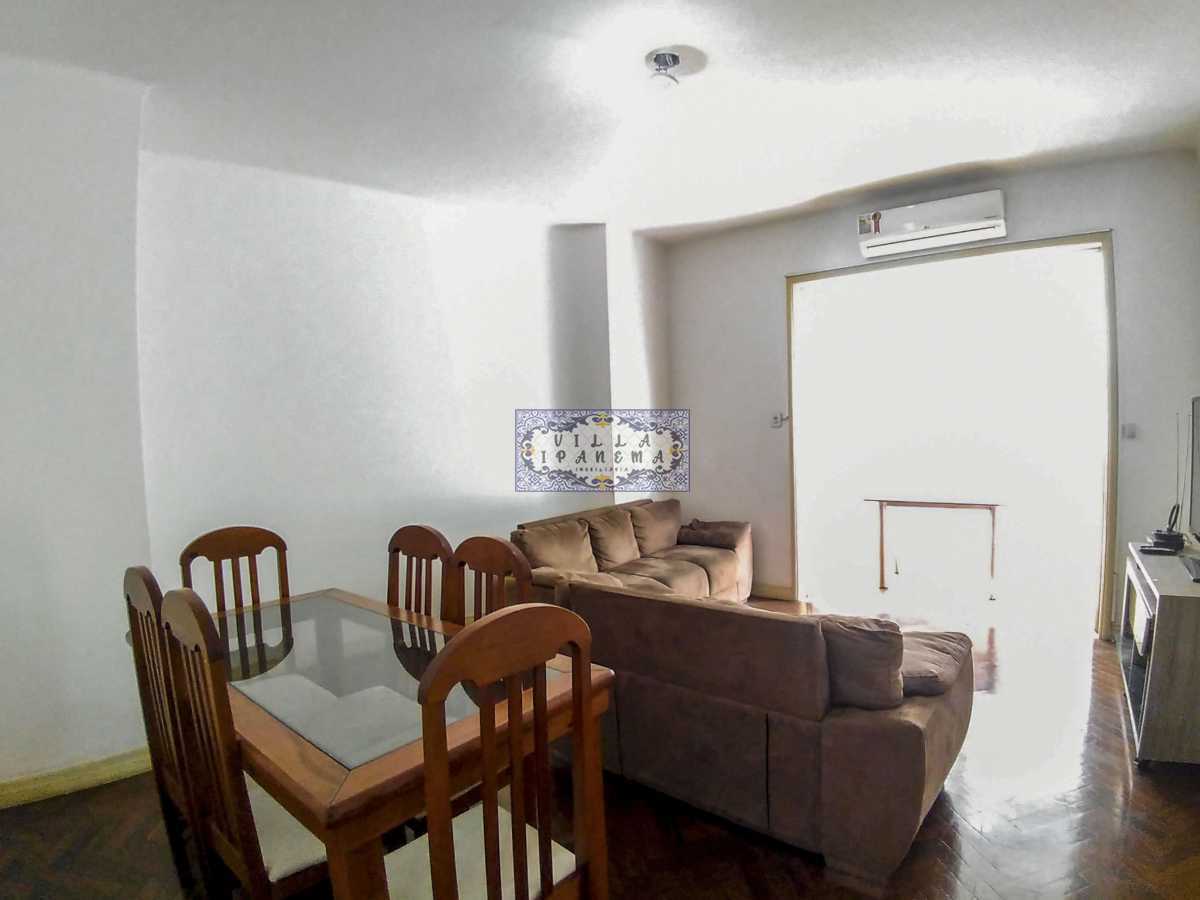 Conheça d do imóvel - Apartamento à venda Rua Buarque de Macedo,Flamengo, Rio de Janeiro - R$ 795.000 - CAPTA51 - 7 d - Apartamento à venda Rua Buarque de Macedo,Flamengo, Rio de Janeiro - R$ 795.000 - CAPTA51 - 7