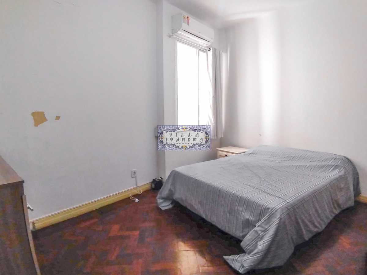 Conheça g do imóvel - Apartamento à venda Rua Buarque de Macedo,Flamengo, Rio de Janeiro - R$ 795.000 - CAPTA51 - 10 g - Apartamento à venda Rua Buarque de Macedo,Flamengo, Rio de Janeiro - R$ 795.000 - CAPTA51 - 10