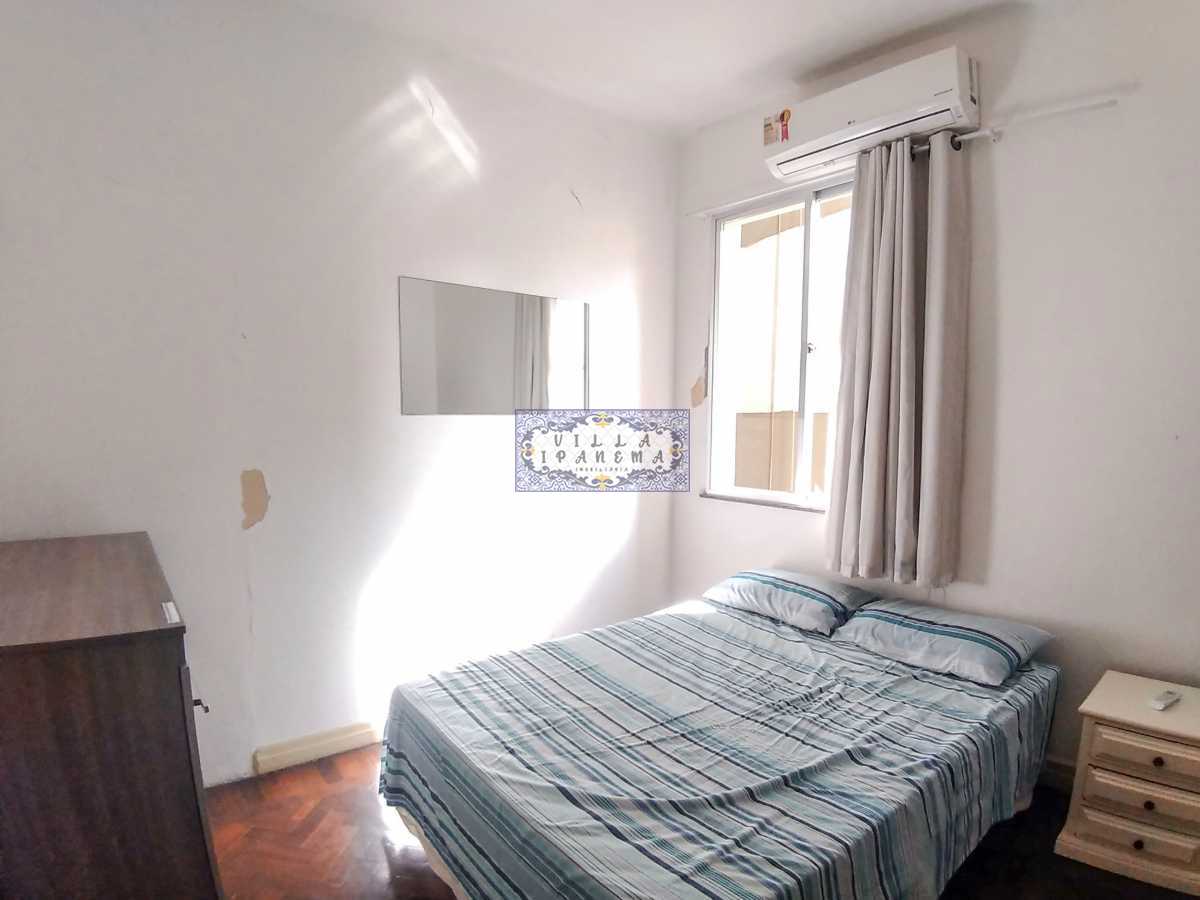 Conheça i do imóvel - Apartamento à venda Rua Buarque de Macedo,Flamengo, Rio de Janeiro - R$ 795.000 - CAPTA51 - 12 i - Apartamento à venda Rua Buarque de Macedo,Flamengo, Rio de Janeiro - R$ 795.000 - CAPTA51 - 12