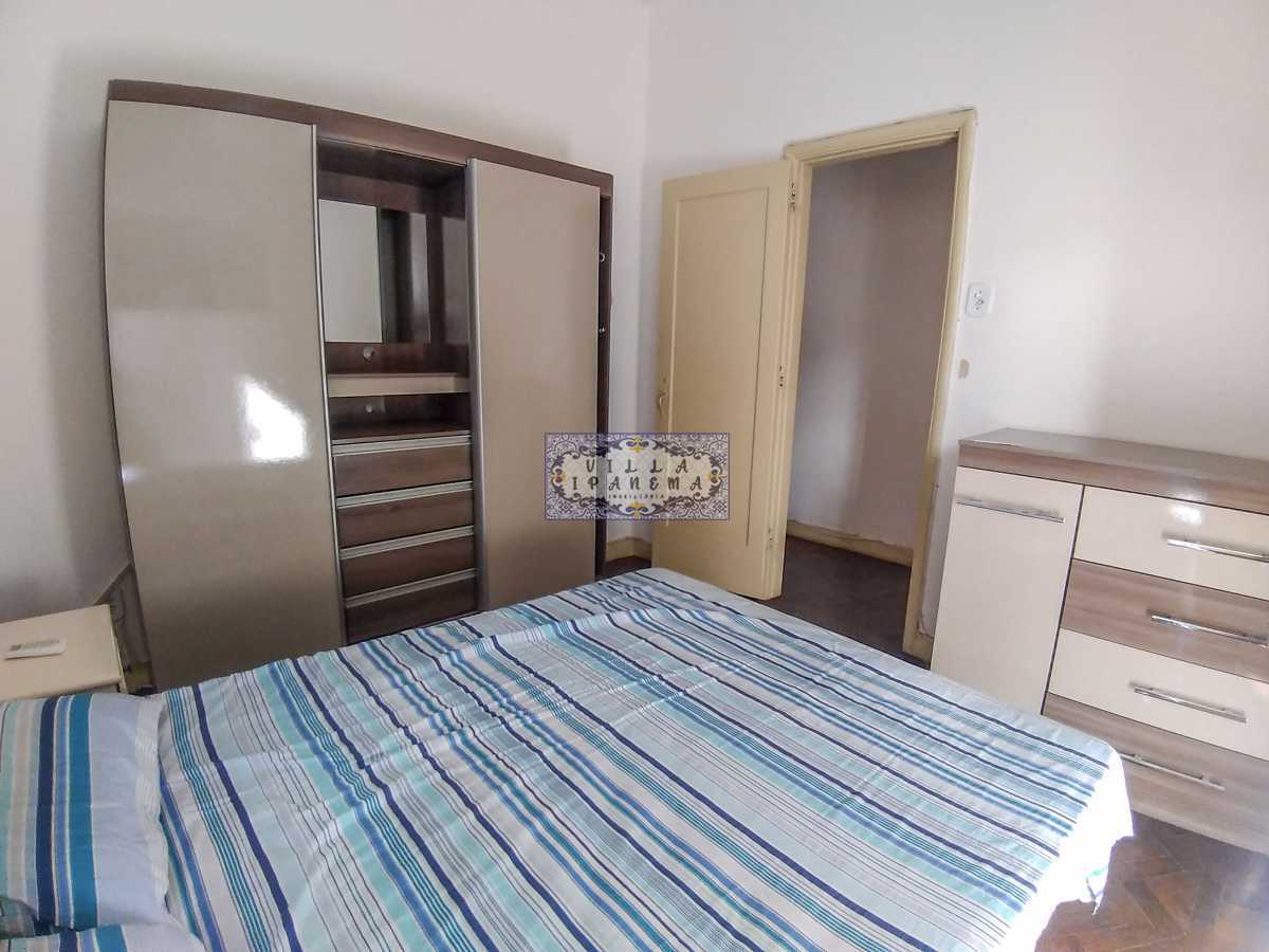Conheça j do imóvel - Apartamento à venda Rua Buarque de Macedo,Flamengo, Rio de Janeiro - R$ 795.000 - CAPTA51 - 13 j - Apartamento à venda Rua Buarque de Macedo,Flamengo, Rio de Janeiro - R$ 795.000 - CAPTA51 - 13