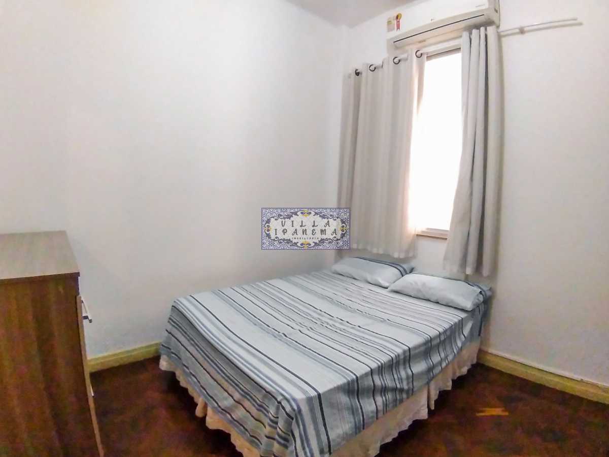 Conheça k do imóvel - Apartamento à venda Rua Buarque de Macedo,Flamengo, Rio de Janeiro - R$ 795.000 - CAPTA51 - 14 k - Apartamento à venda Rua Buarque de Macedo,Flamengo, Rio de Janeiro - R$ 795.000 - CAPTA51 - 14