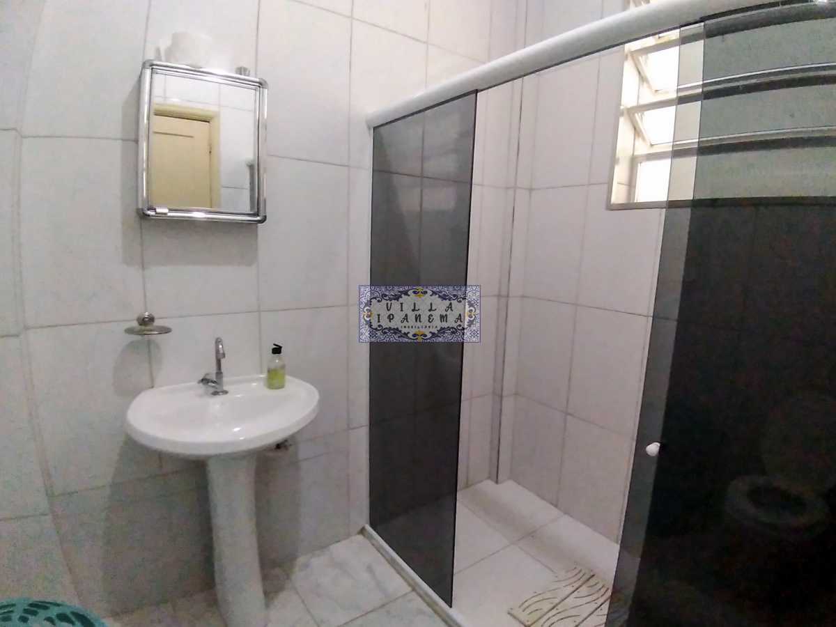 Conheça o do imóvel - Apartamento à venda Rua Buarque de Macedo,Flamengo, Rio de Janeiro - R$ 795.000 - CAPTA51 - 17 o - Apartamento à venda Rua Buarque de Macedo,Flamengo, Rio de Janeiro - R$ 795.000 - CAPTA51 - 17