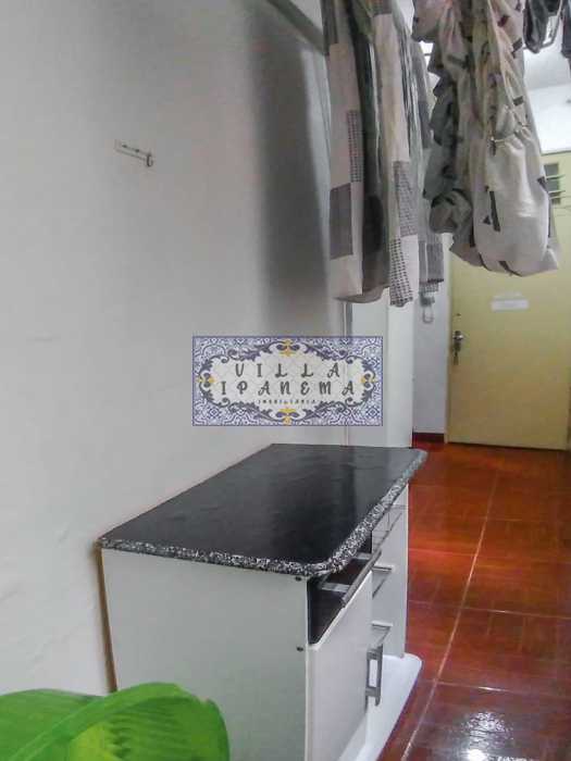 Conheça v do imóvel - Apartamento à venda Rua Buarque de Macedo,Flamengo, Rio de Janeiro - R$ 795.000 - CAPTA51 - 23 v - Apartamento à venda Rua Buarque de Macedo,Flamengo, Rio de Janeiro - R$ 795.000 - CAPTA51 - 23