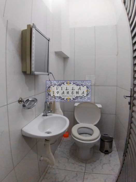 Conheça x do imóvel - Apartamento à venda Rua Buarque de Macedo,Flamengo, Rio de Janeiro - R$ 795.000 - CAPTA51 - 24 x - Apartamento à venda Rua Buarque de Macedo,Flamengo, Rio de Janeiro - R$ 795.000 - CAPTA51 - 24