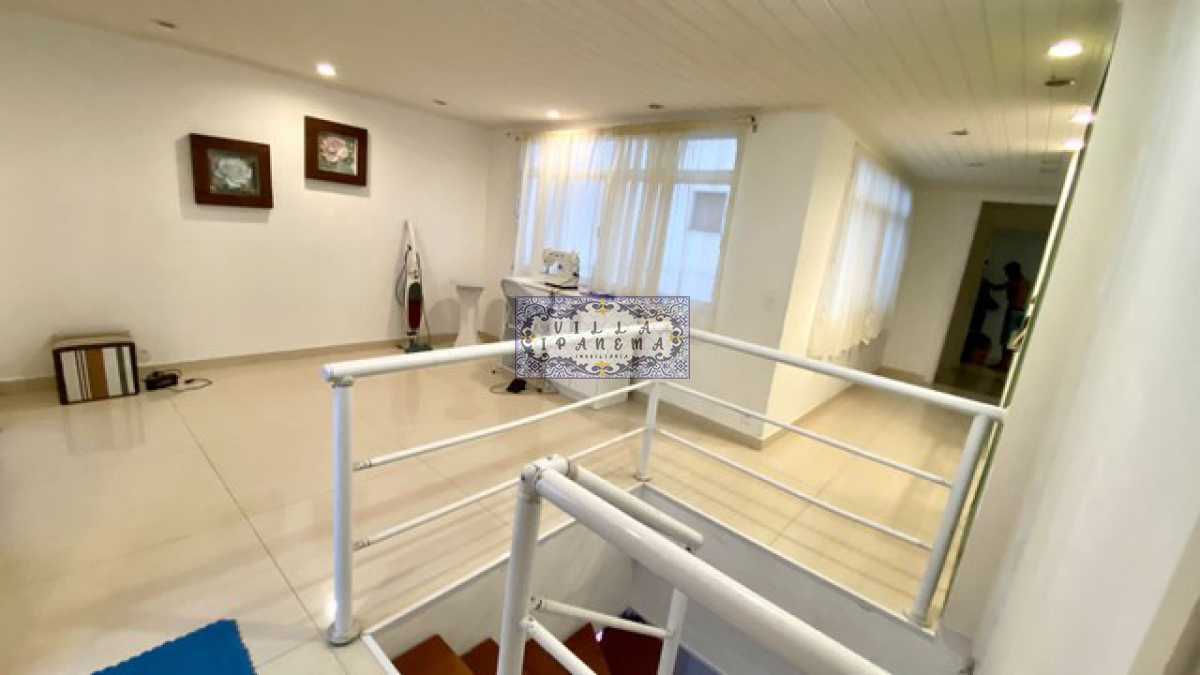 Conheça d do imóvel - Cobertura à venda Rua Salvador de Mesquita,Recreio dos Bandeirantes, Rio de Janeiro - R$ 1.250.000 - IPA04671 - 5 d - Cobertura à venda Rua Salvador de Mesquita,Recreio dos Bandeirantes, Rio de Janeiro - R$ 1.250.000 - IPA04671 - 5
