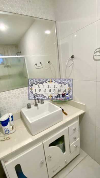 Conheça e do imóvel - Cobertura à venda Rua Salvador de Mesquita,Recreio dos Bandeirantes, Rio de Janeiro - R$ 1.250.000 - IPA04671 - 6 e - Cobertura à venda Rua Salvador de Mesquita,Recreio dos Bandeirantes, Rio de Janeiro - R$ 1.250.000 - IPA04671 - 6