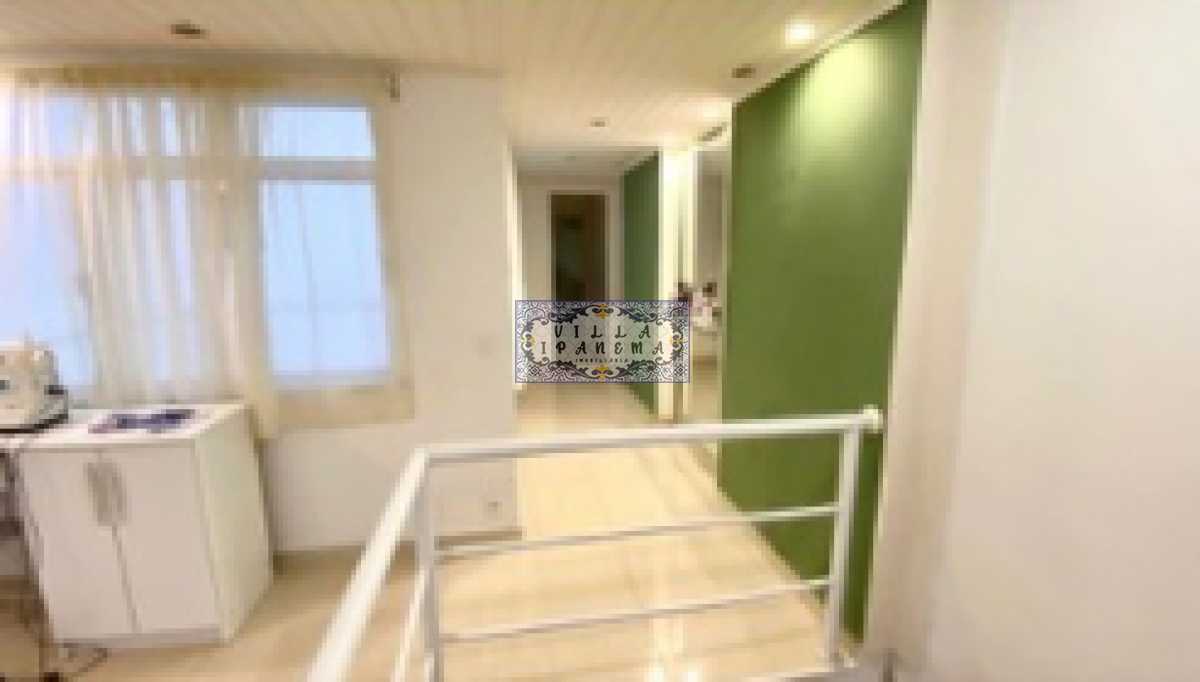 Conheça f do imóvel - Cobertura à venda Rua Salvador de Mesquita,Recreio dos Bandeirantes, Rio de Janeiro - R$ 1.250.000 - IPA04671 - 7 f - Cobertura à venda Rua Salvador de Mesquita,Recreio dos Bandeirantes, Rio de Janeiro - R$ 1.250.000 - IPA04671 - 7