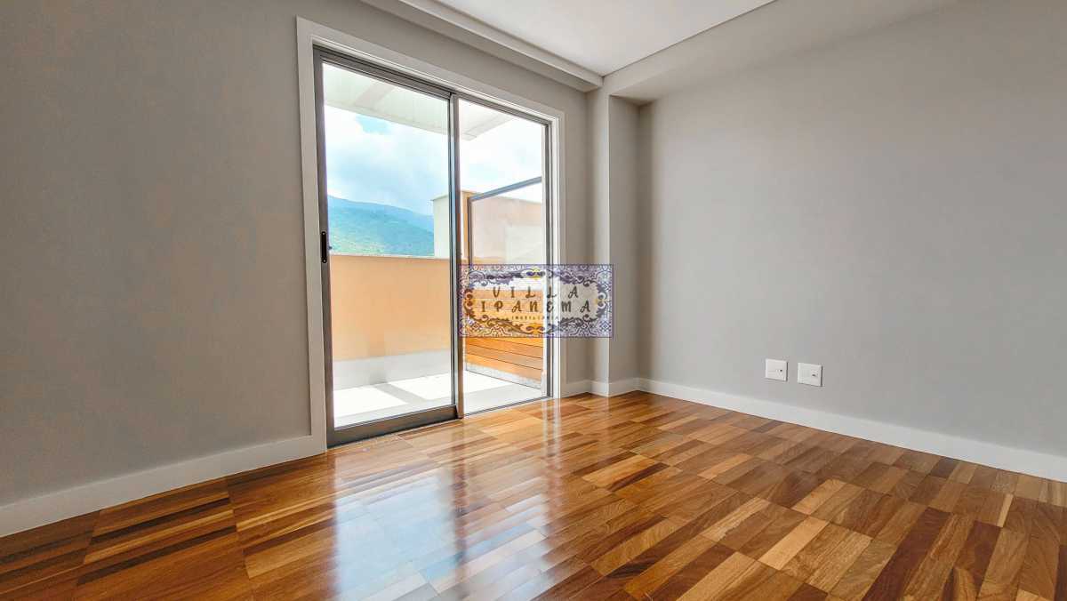 Conheça m do imóvel - Cobertura à venda Rua Coronel Antônio Santiago,Agriões, Teresópolis - R$ 1.750.000 - IPA658 - 13 m - Cobertura à venda Rua Coronel Antônio Santiago,Agriões, Teresópolis - R$ 1.750.000 - IPA658 - 13
