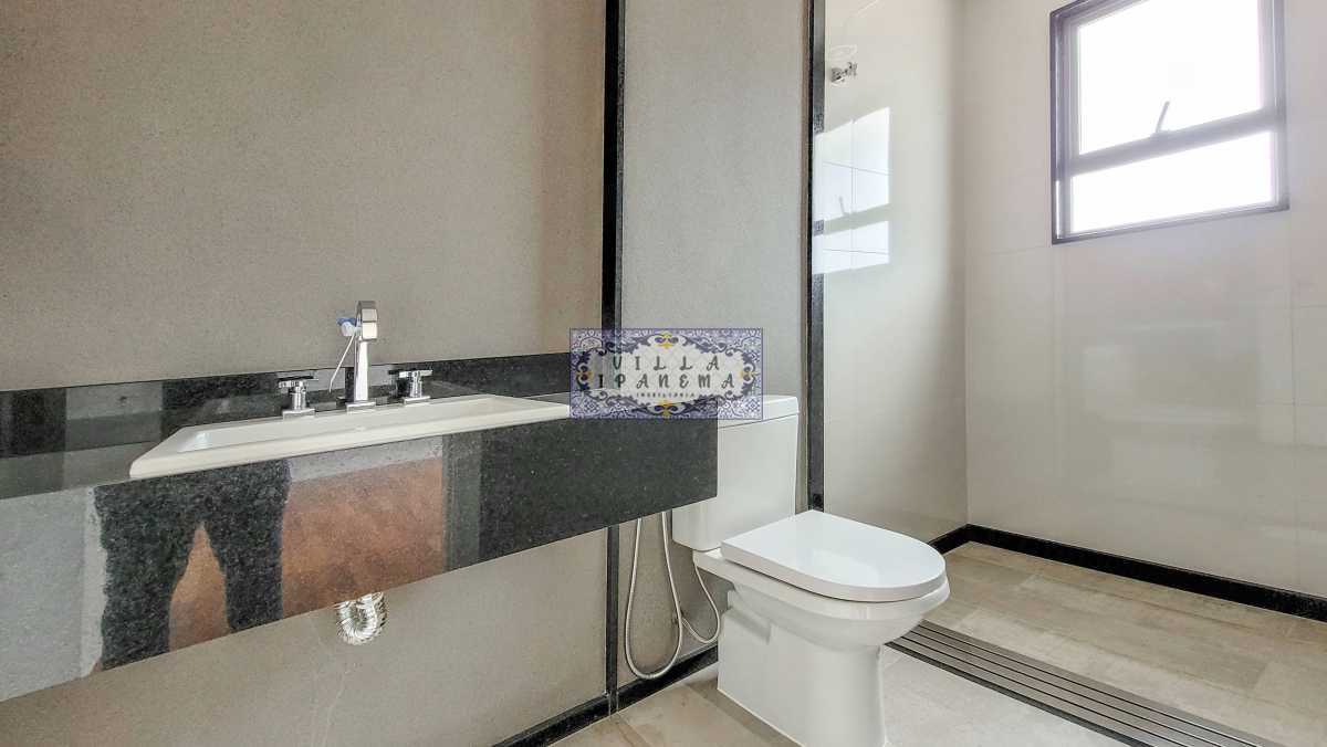 Conheça o do imóvel - Cobertura à venda Rua Coronel Antônio Santiago,Agriões, Teresópolis - R$ 1.750.000 - IPA658 - 15 o - Cobertura à venda Rua Coronel Antônio Santiago,Agriões, Teresópolis - R$ 1.750.000 - IPA658 - 15