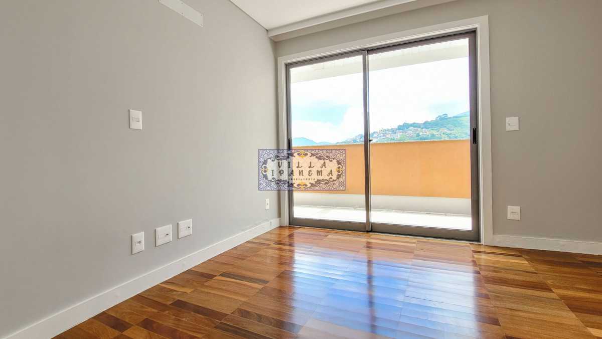 Conheça u do imóvel - Cobertura à venda Rua Coronel Antônio Santiago,Agriões, Teresópolis - R$ 1.750.000 - IPA658 - 19 u - Cobertura à venda Rua Coronel Antônio Santiago,Agriões, Teresópolis - R$ 1.750.000 - IPA658 - 19