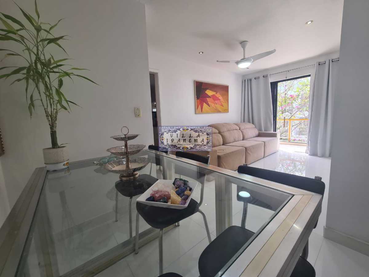 Conheça A4. do imóvel - Cobertura à venda Avenida Genaro de Carvalho,Recreio dos Bandeirantes, Rio de Janeiro - R$ 950.000 - IPA0775 - 12 A4. - Cobertura à venda Avenida Genaro de Carvalho,Recreio dos Bandeirantes, Rio de Janeiro - R$ 950.000 - IPA0775 - 12