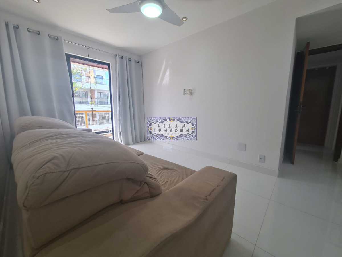 Conheça A5. do imóvel - Cobertura à venda Avenida Genaro de Carvalho,Recreio dos Bandeirantes, Rio de Janeiro - R$ 950.000 - IPA0775 - 13 A5. - Cobertura à venda Avenida Genaro de Carvalho,Recreio dos Bandeirantes, Rio de Janeiro - R$ 950.000 - IPA0775 - 13