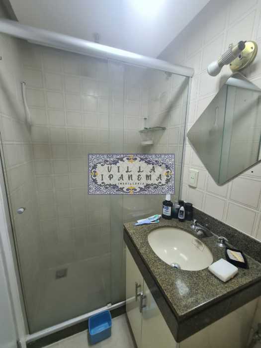 Conheça A8. do imóvel - Cobertura à venda Avenida Genaro de Carvalho,Recreio dos Bandeirantes, Rio de Janeiro - R$ 950.000 - IPA0775 - 16 A8. - Cobertura à venda Avenida Genaro de Carvalho,Recreio dos Bandeirantes, Rio de Janeiro - R$ 950.000 - IPA0775 - 16