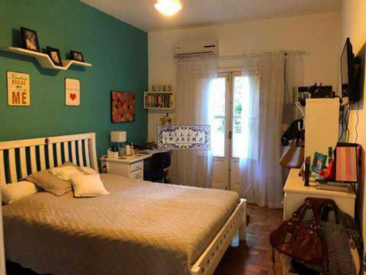 Conheça K do imóvel - Casa à venda Rua Alice,Laranjeiras, Rio de Janeiro - R$ 1.500.000 - CAPTA54 - 12 K - Casa à venda Rua Alice,Laranjeiras, Rio de Janeiro - R$ 1.500.000 - CAPTA54 - 12
