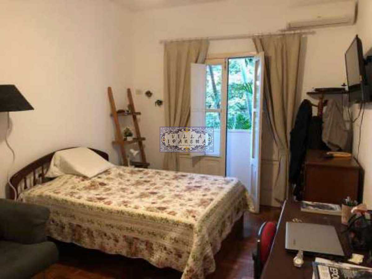 Conheça L do imóvel - Casa à venda Rua Alice,Laranjeiras, Rio de Janeiro - R$ 1.500.000 - CAPTA54 - 13 L - Casa à venda Rua Alice,Laranjeiras, Rio de Janeiro - R$ 1.500.000 - CAPTA54 - 13