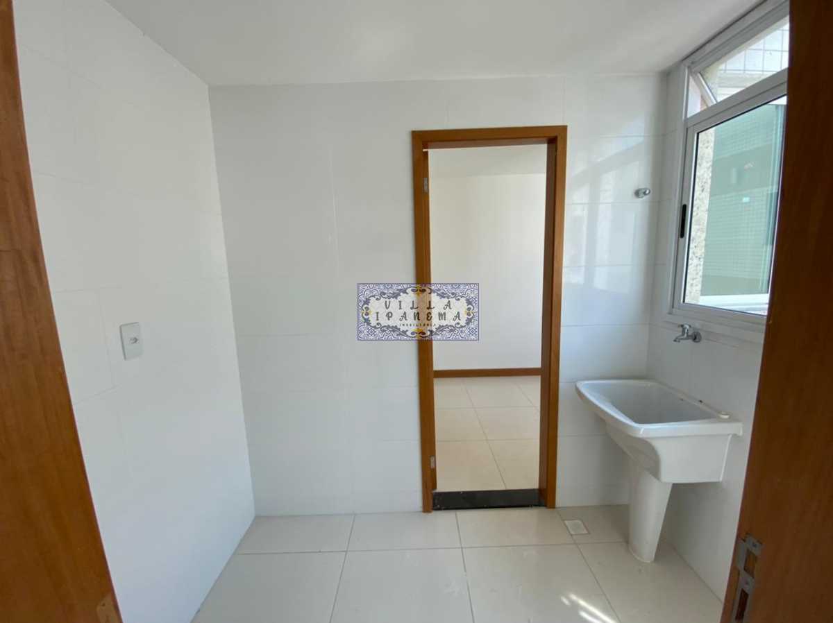 Conheça o. do imóvel - Cobertura à venda Avenida Genaro de Carvalho,Recreio dos Bandeirantes, Rio de Janeiro - R$ 1.850.000 - IPA04961 - 22 o. - Cobertura à venda Avenida Genaro de Carvalho,Recreio dos Bandeirantes, Rio de Janeiro - R$ 1.850.000 - IPA04961 - 22