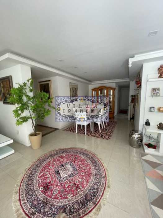 Conheça C do imóvel - Cobertura à venda Rua Raul da Cunha Ribeiro,Recreio dos Bandeirantes, Rio de Janeiro - R$ 1.445.000 - IPA046798 - 6 C - Cobertura à venda Rua Raul da Cunha Ribeiro,Recreio dos Bandeirantes, Rio de Janeiro - R$ 1.445.000 - IPA046798 - 6